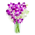 Pure Paradise Bouquet